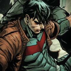 smells like teen spirit