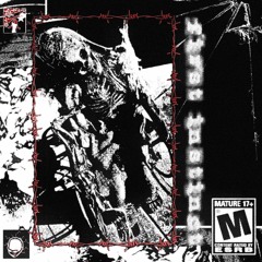 DYSMORPHIA (DR. R’S EXPIRIMENTAL FACELIFT CLINIC)