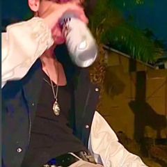 DUSTIE - N E E D [DIRT-FI](PROD. DUSTIE)