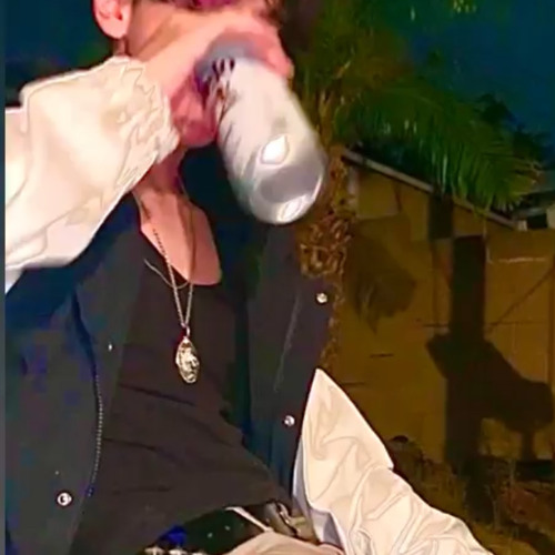 DUSTIE - N E E D [DIRT-FI](PROD. DUSTIE)