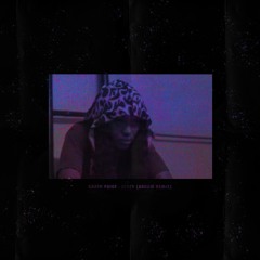 Kaash Paige - Jaded (Arham Remix)