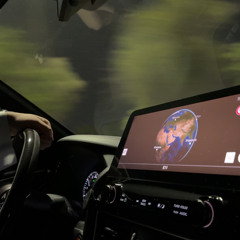 تتا ترتا تتا 🕺