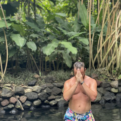 Deep Tribal Jungle House