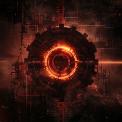 Strong Russian accent