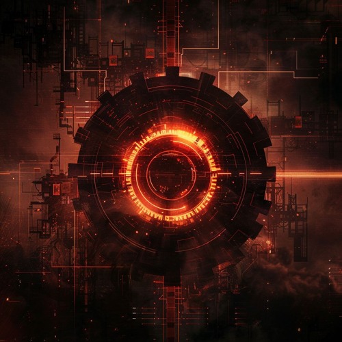 Strong Russian accent