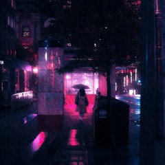 Ghost EP (2016) Previews