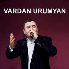 Вардан Урумян –Javakhqecin