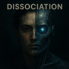 Dissociation