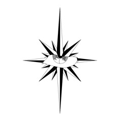 where the darkness goes, we never go