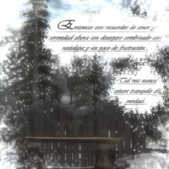 NAViDAD