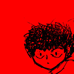 𝑳𝑶𝑶𝑲𝑰𝑵 𝑼𝑷 ✧