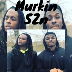 Murkin' Szn