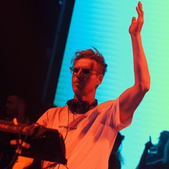 OUAB : Joris Voon 3.0