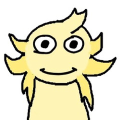 Sprunked Smol
