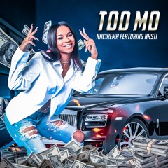 Too Mo (feat. NASTI)