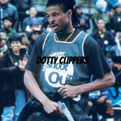 Dotty Clippers Ft EBK Nellz x147Kay B xJ.A xNay2Tact