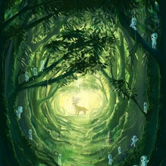 all the spring spirits