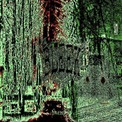𝕳𝖆𝖚𝖑ᄅ