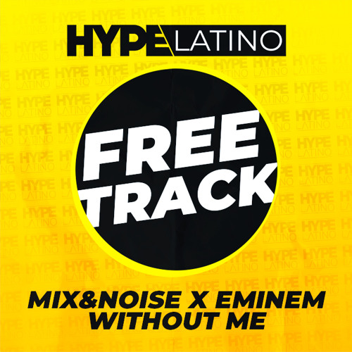 eminem without me free download