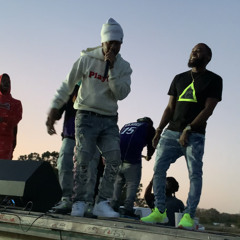 tron finesse x zavo - no proof