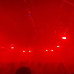 Økia | Hypnotic Techno Mix | Aug 2025