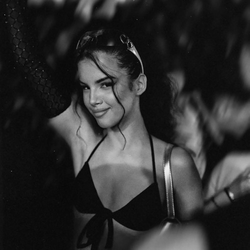 Lightforce - Right Here Waiting (Soundmasterz Schranz Edit) *CLICK BUY FOR FREE DOWNLOAD*