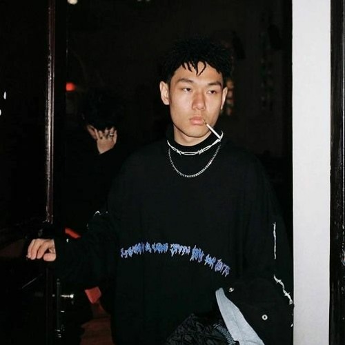 暴雨 (Bao Yu - rainstorm) - TOYOKI ft. Mac Ova Seas