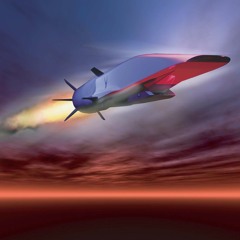 Sam Fender- Hypersonic Missiles (edit)