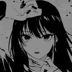 Caravan Palace - Aftermath (Slowed _ Reverb)