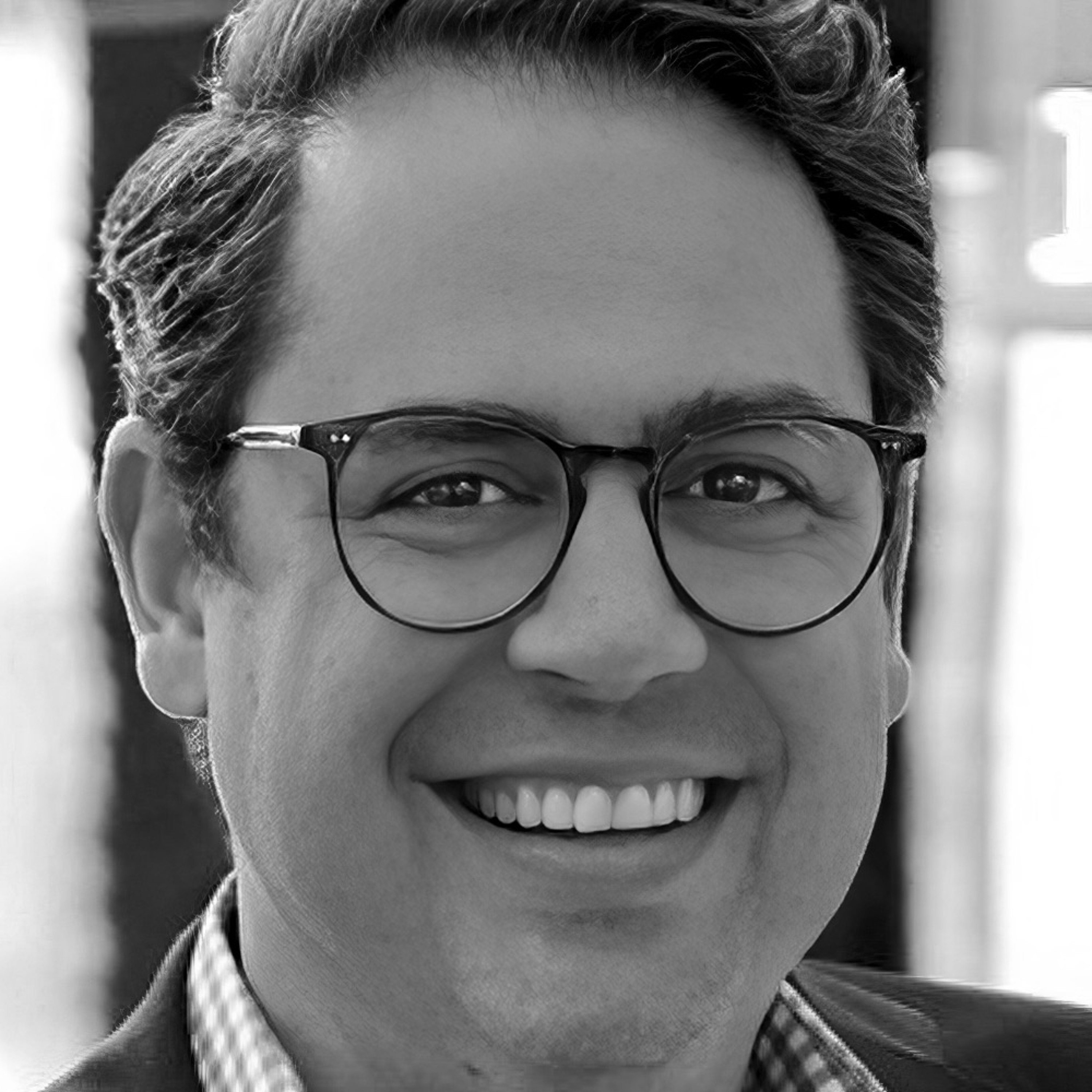 Cybercrime Magazine Podcast