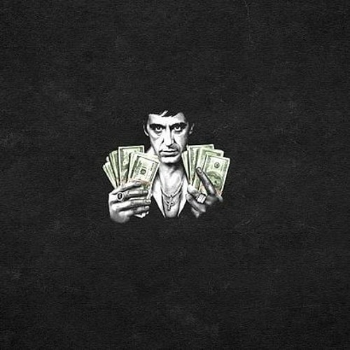 Jaico Osiel - Que fue? - ( PROD. By Nick G & Occiso) (Video Oficial)