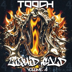 Liquid Gold: Volume 4