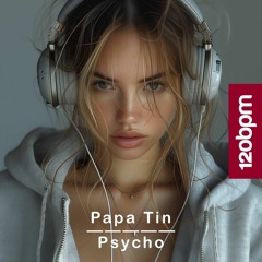 Psycho (Radio Mix)