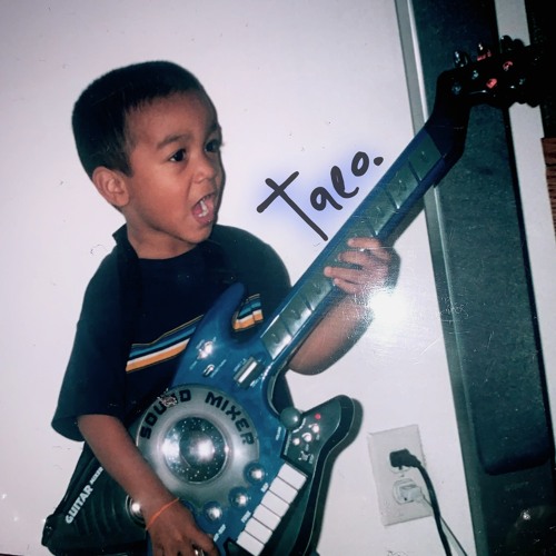 Today ft HBH (prod. consent2k)