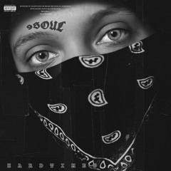 Hardtimes Feat. Nycholas Wavy