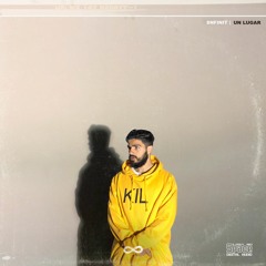 Un Lugar (Prod by 8nfinit)