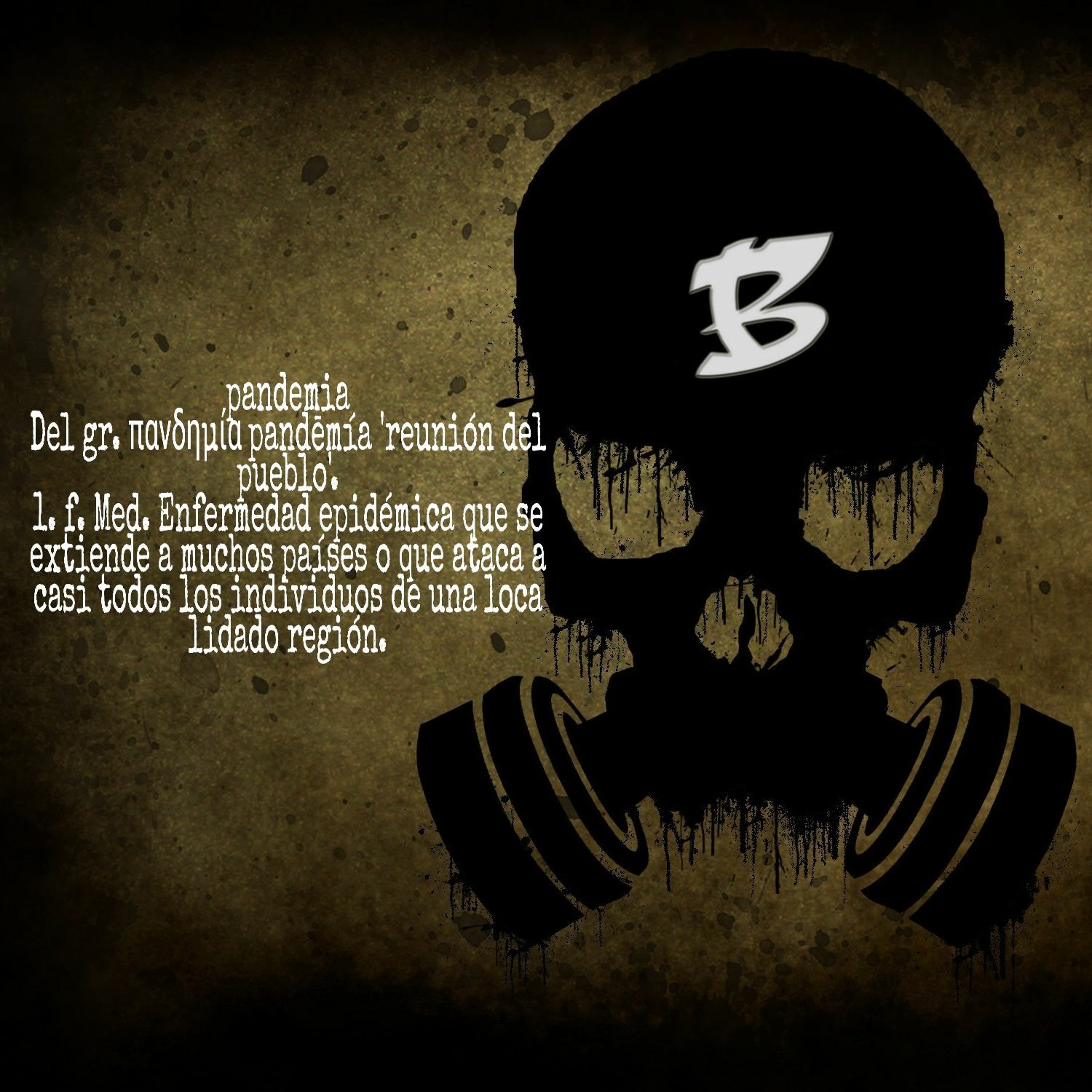 BEATTEKNITION
