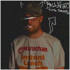 UNHINGED (Prod. By Randy $avage)