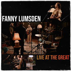 Fallow (Live at The Great) [feat. Thomas Lumsden]
