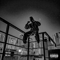 Don Pablo (돈 파블로) - Beauty In Pain (Feat. Lilykxldi & Lil Poet)