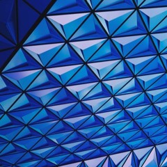 Triangulate