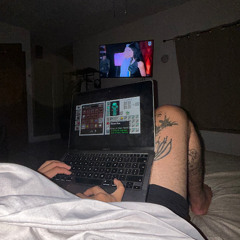 lobulo frontal congelado