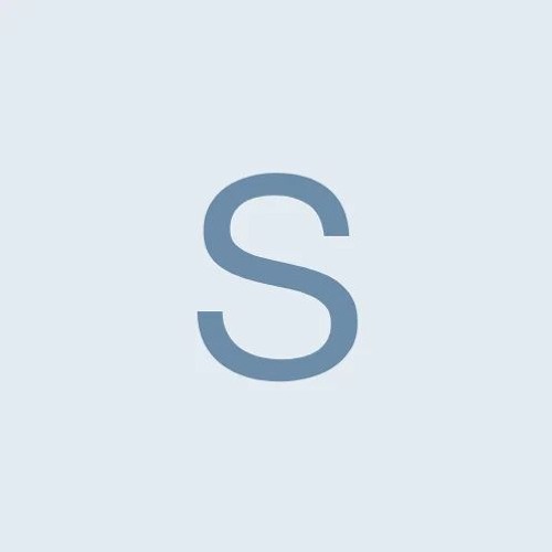 Stream Summertime Saga MOD APK: The Ultimate Guide to Download and Play Stream Summertime Saga MOD APK: The Ultimate Guide to Download and Play