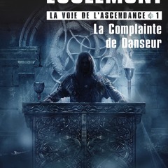 [epub Download] La Complainte de Danseur BY : Ian Cameron Esslemont