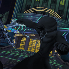 Situations [Prod. 8thouxan]