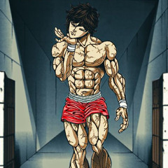 yujiro hamna quote it is a shame