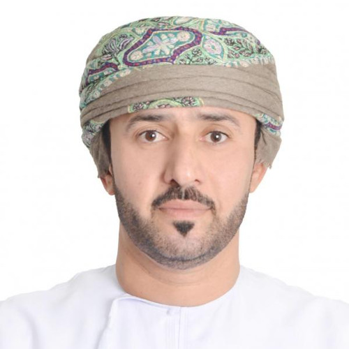 عمان هي الدختر _ للدكتور أحمد بن موسى البلوشي