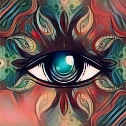 Turk Beats - Sadhana [old school beat with eastern vibe] .wav
