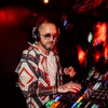 LIBOZ-Podcast#10 DJ mix artwork - Electronic music tracklist cover image