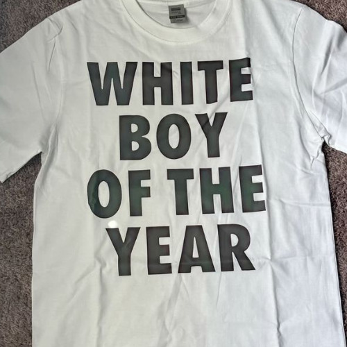 swag like me (prod. xoolice + gray)